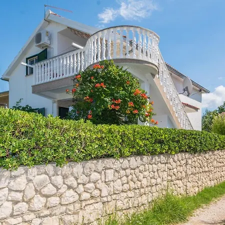Apartament Goga