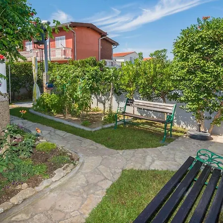 Goga Apartament